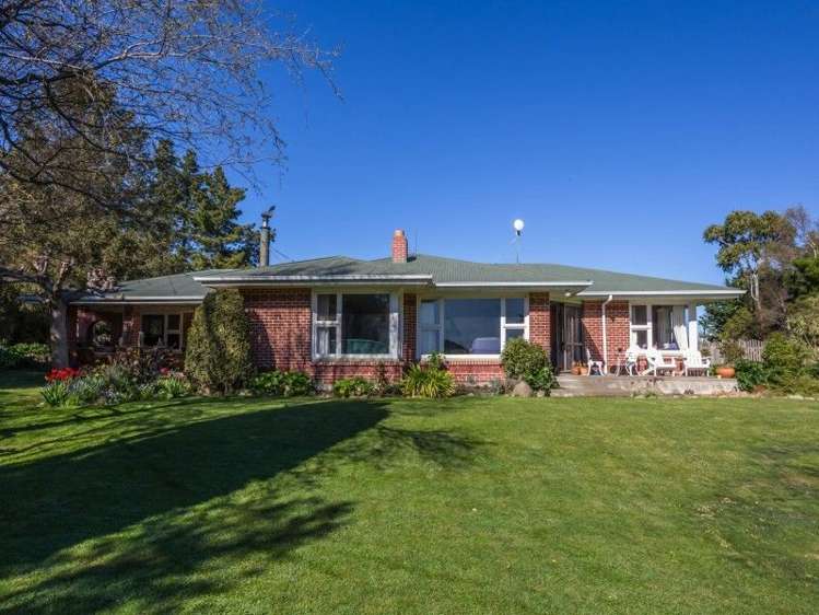 307 Broxton Road MacDonald Downs_10