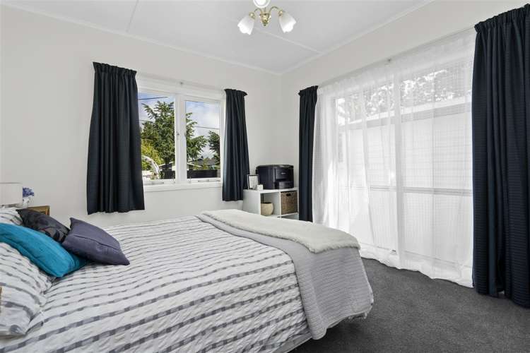 58 Scott Street Leamington_7