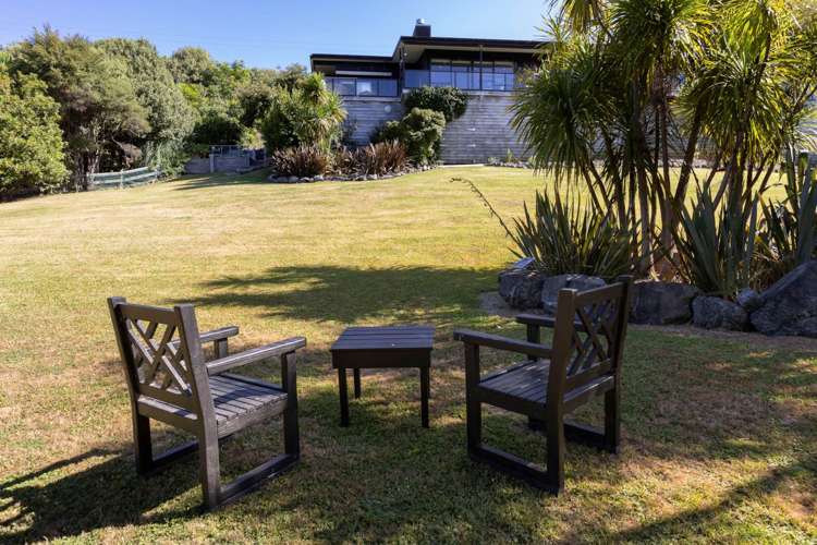 397 Cowan Bay Road Warkworth_39