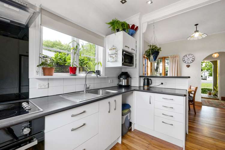 43 Hall Street Cambridge_11