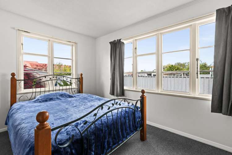 104 Nuffield Avenue Marewa_15