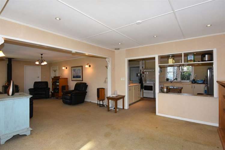 1639 State Highway 2 Tauwharenikau_2