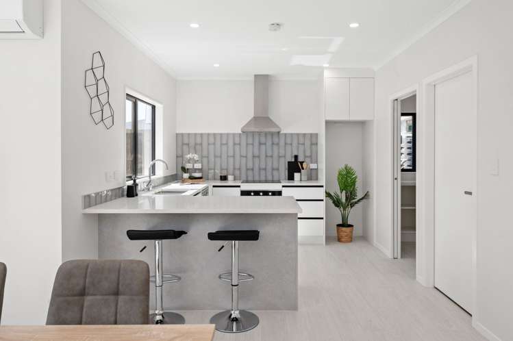 2/44 Shakespeare Avenue Enderley_7