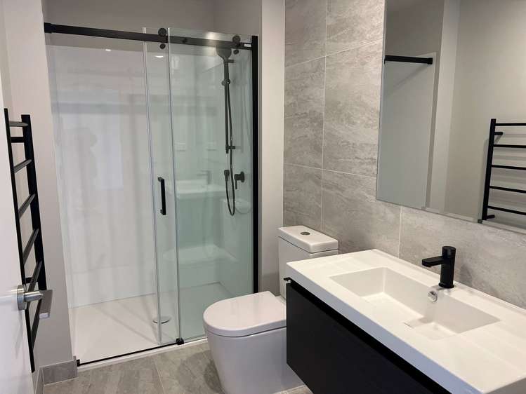 206/2C Munroe Lane Albany_11