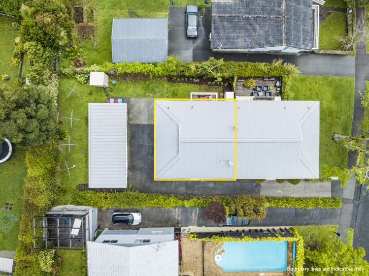 3/119 Gowing Drive Meadowbank_8