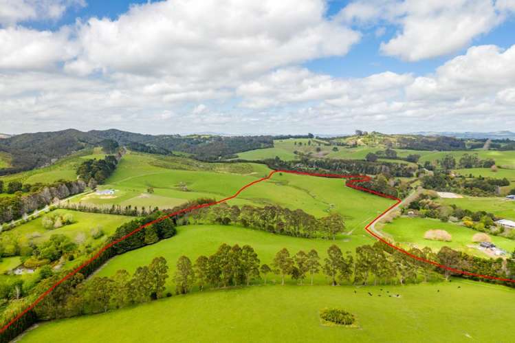 39 Riddell Road Kerikeri_6