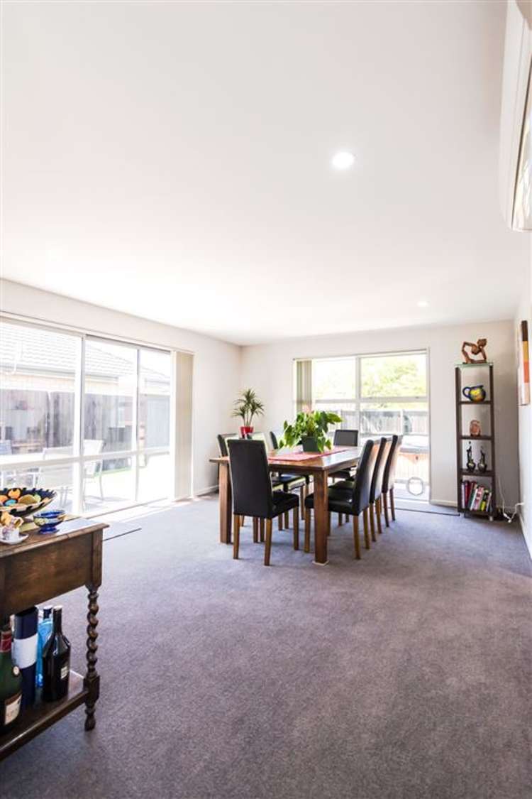 1 Crocus Lane Aidanfield_8