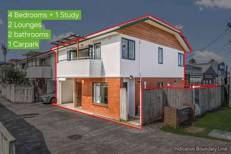 1/54 Dornwell Road Three Kings_26