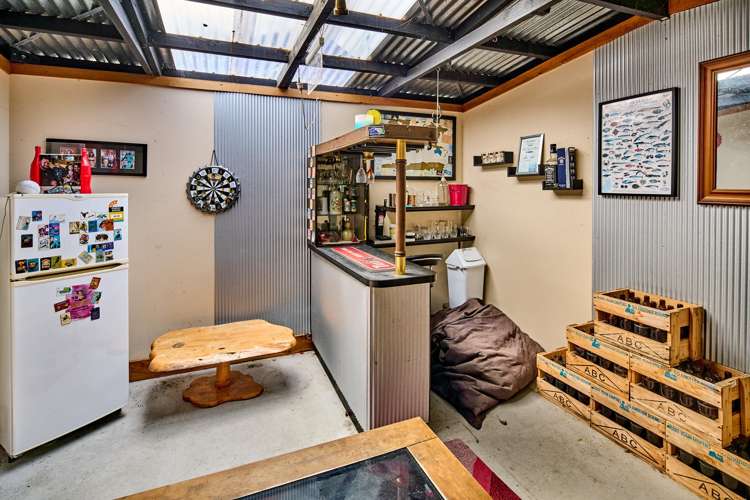 7b Gray Ave Paraparaumu_14