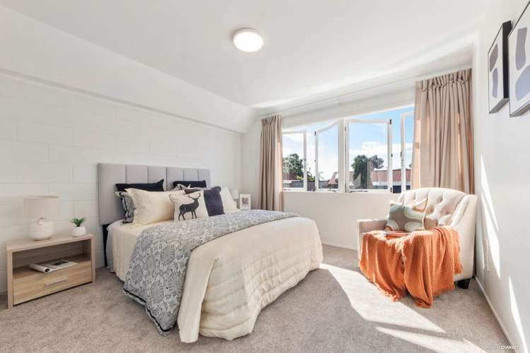 6/2a Seascape Road Remuera_12