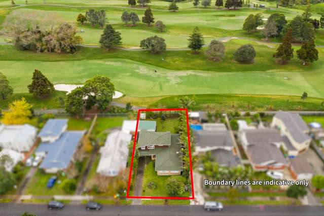 39 Omana Road Papatoetoe_1