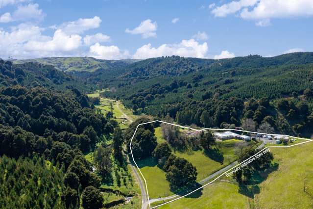 5209 Highway 22 Waingaro_2