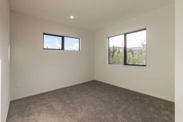 51A Rosamund Avenue_10