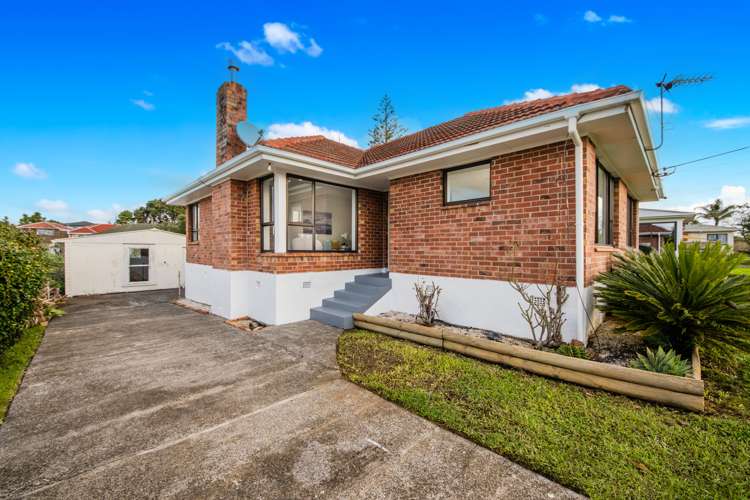 31 Beryl Place Mangere East_1