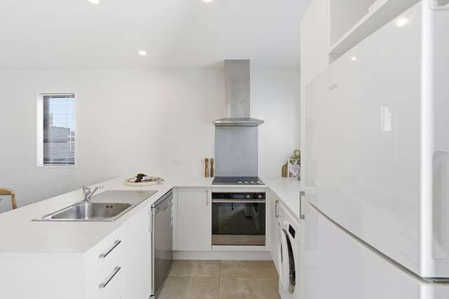 51/10 Buffon Street Waltham_2