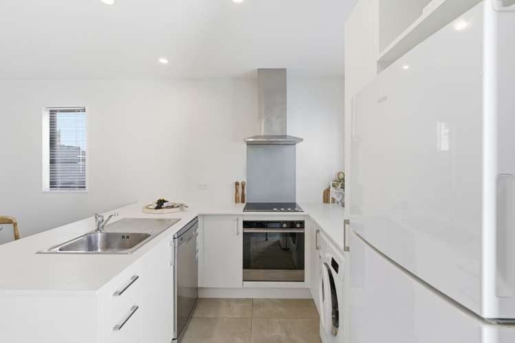 51/10 Buffon Street_2