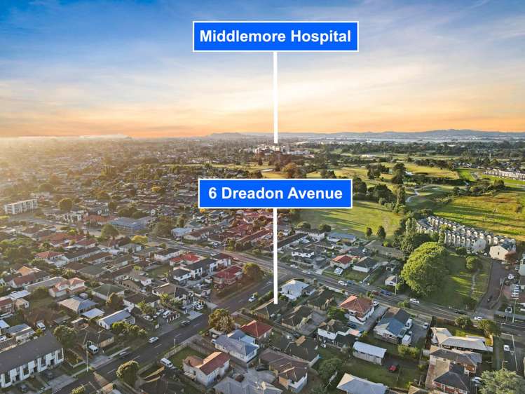 6 Dreadon Avenue Papatoetoe_14