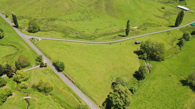 235 Echolands Road Taumarunui_6