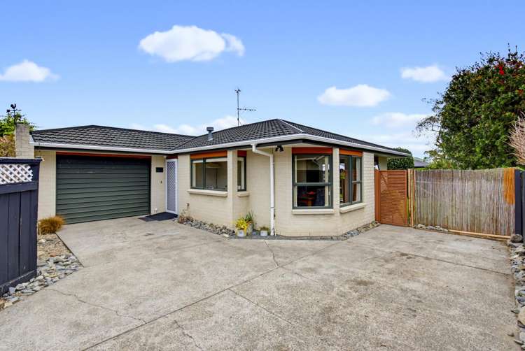 52A Parata Street Waikanae_37