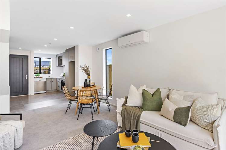 11/129 Sherborne Street Saint Albans_6