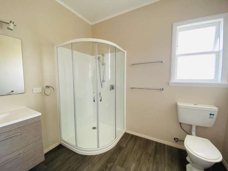 7 Victoria Street Pahiatua_5