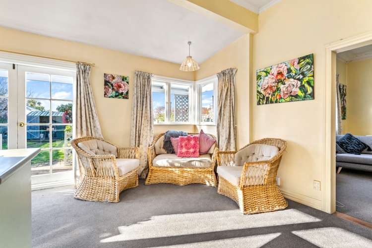 5 Nile Street Saint Clair_5