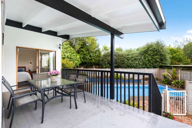 46 Kauri Road Onewhero_10