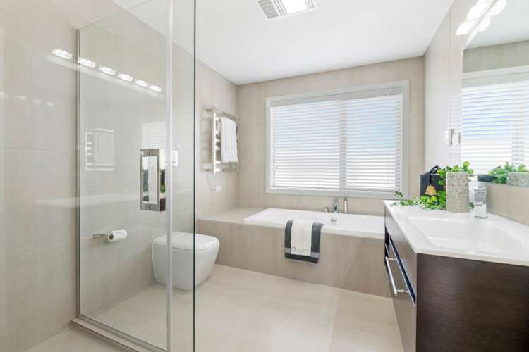 7 Bounty Road Long Bay_28