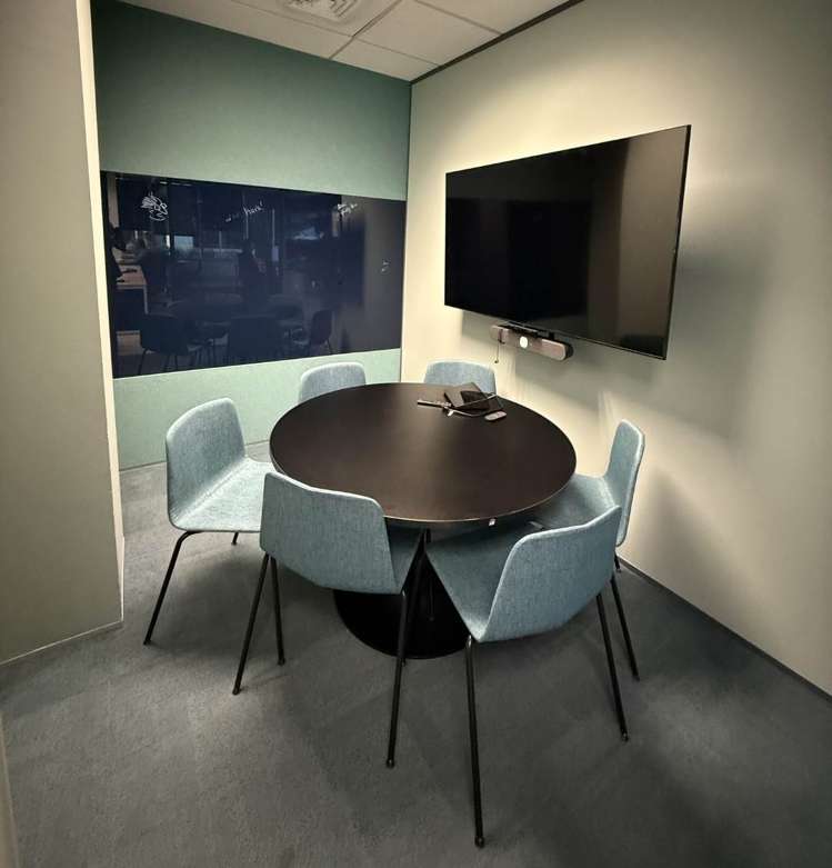 111 Carlton Gore Road Newmarket_8