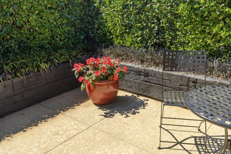 3 Phillips Drive Oropi_26