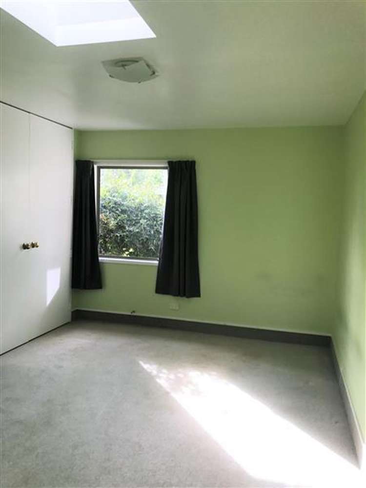 12 Aristoy Close Conifer Grove_12