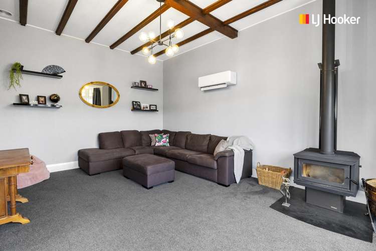 141 Musselburgh Rise Musselburgh_8