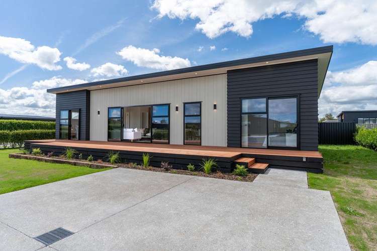 49 Burgundy Drive Martinborough_22