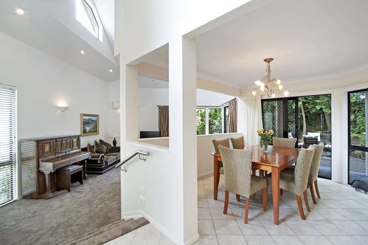 43a Maungarei Road Remuera_5