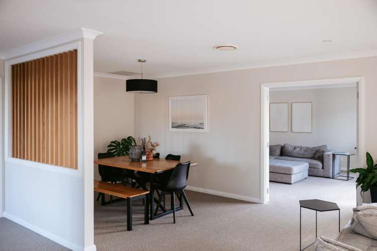 112 Coast Boulevard Papamoa_14