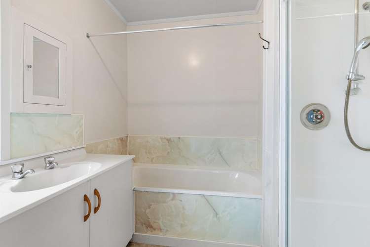 24 High Street Mosgiel_13