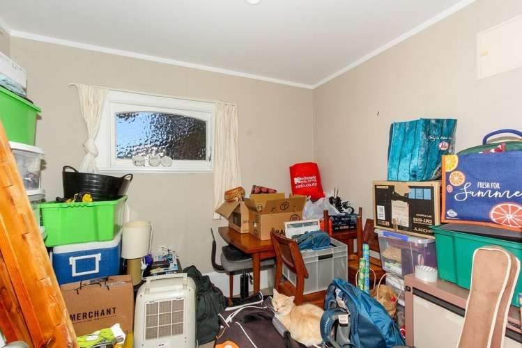 8 Bell Street Welbourn_9