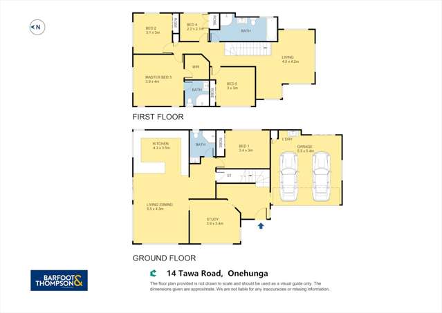 14 Tawa Road Onehunga_1