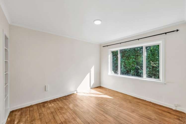 2131 Old West Coast Road Kirwee_12