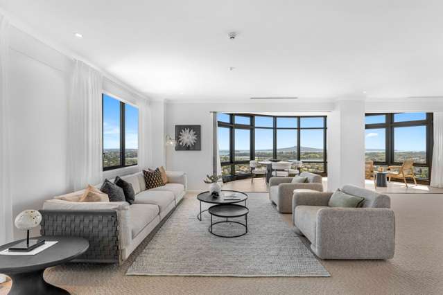 12/460 Remuera Road Remuera_3