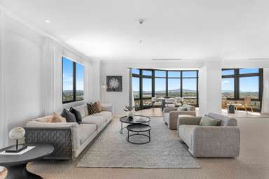 12/460 Remuera Road_3