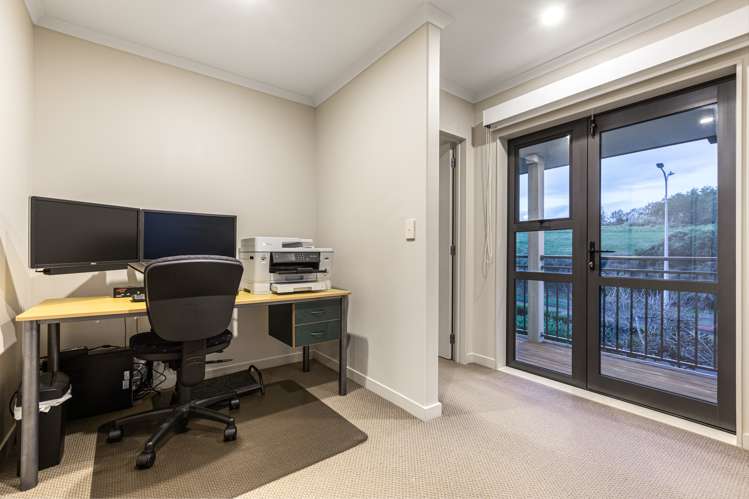 48 Brian Slater Way Stonefields_14