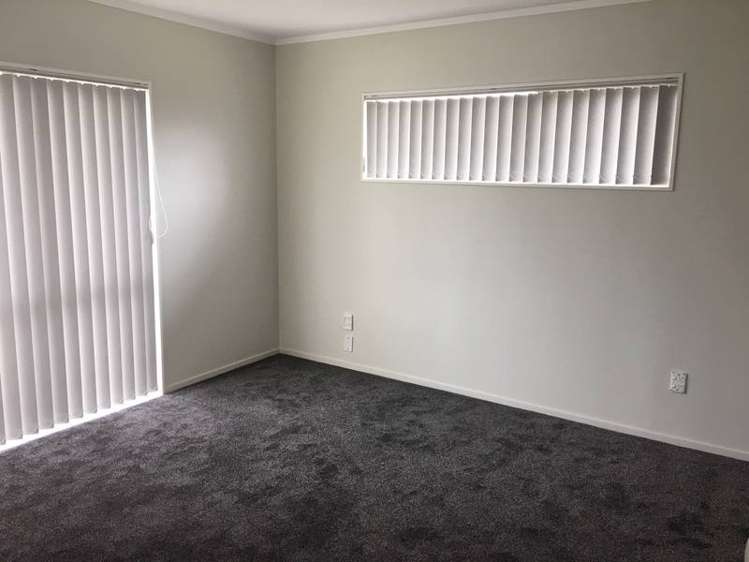 19 Settlers Cove Manurewa_13