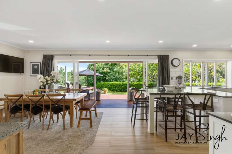 766 Clevedon Kawakawa Road Clevedon_5