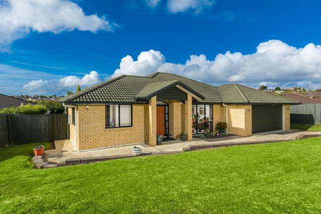 33 Sapperton Drive Henderson_2