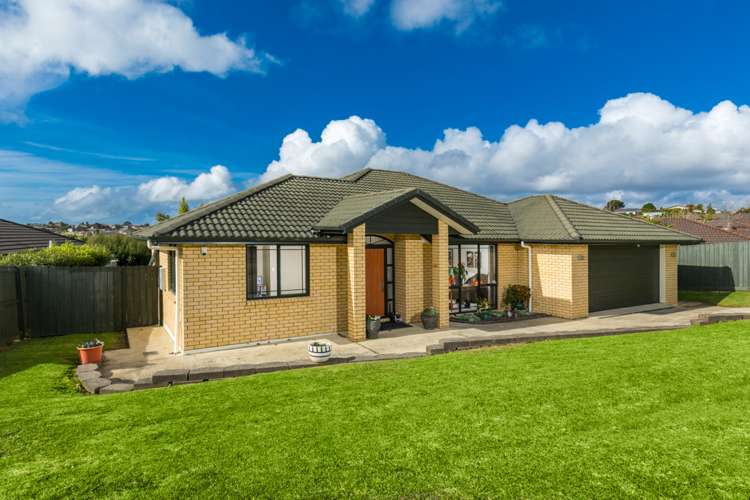 33 Sapperton Drive Henderson_2