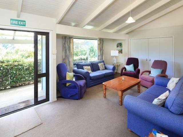 42 Wharf Road Ostend_2