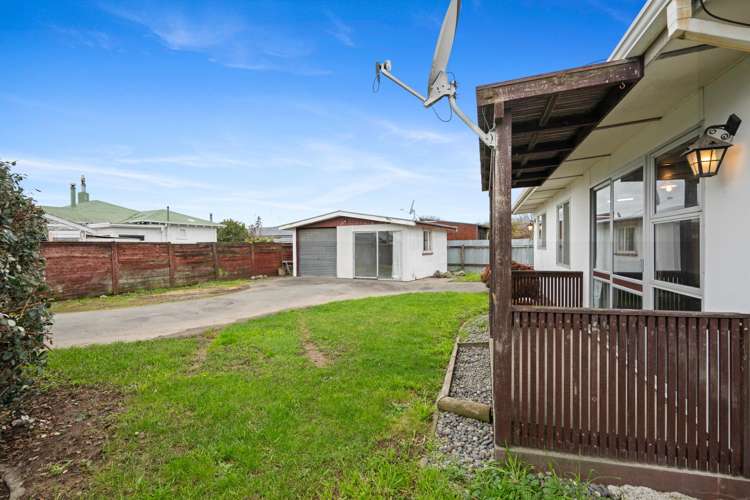 25a Stratford Street Blenheim Central_12