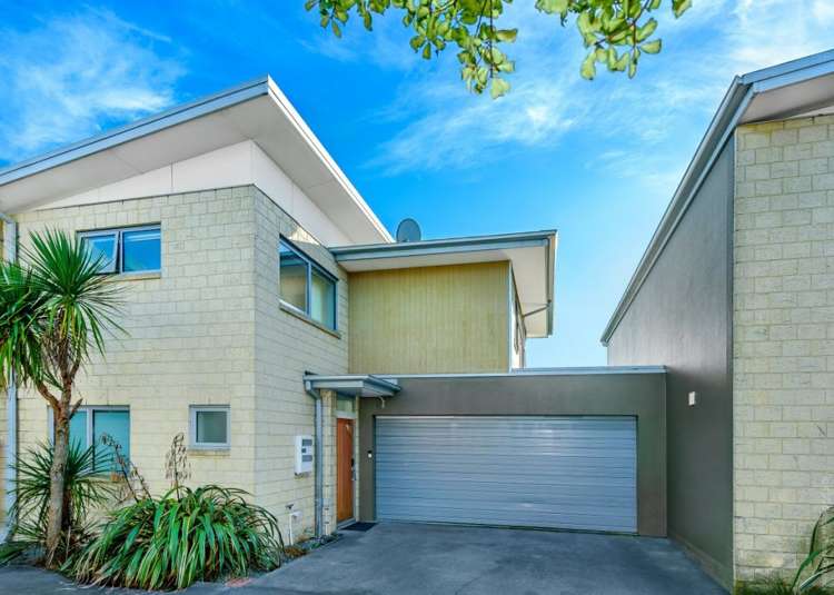 58C King Street_0