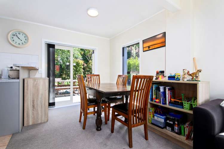 2/46 Monteith Crescent Remuera_10